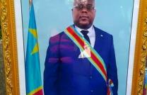 Les 59 de l-indépendance pour quel bilan en RDC et en Afrique mediacongo